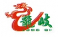 Foshan Long Qi Furniture Co., Ltd.