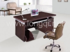 Executive Office Table (M652)