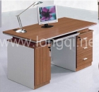 Executive Office Table (M653)