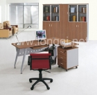 Executive Office Table (M654)