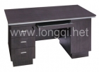 Executive Office Table (M657)