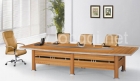 Conference Table (M9001)