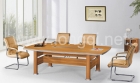 Conference Table (M9002)