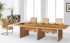 Conference Table (M9003)