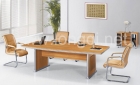 Conference Table (M9004)