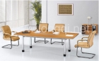 Conference Table (M9005)