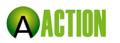 Linyi Action Biotech Co., Ltd.