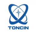 Nuclear Industry Yantai Toncin Group Co., Ltd.