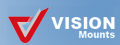 Qidong Vision Mounts Manufacturing Co., Ltd.