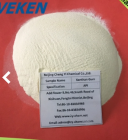 VEKEN&reg; Xanthan Gum (XC polymer)