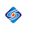 Jiangsu Maoheng Chemical Co., Ltd.
