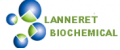 Qingdao Lanneret Biochemical Co., Ltd.