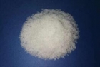 Crystal Magnesium Chloride