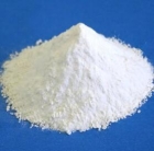 environment-friendly zinc phosphate