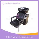 Shampoo Chair（CH 7301）