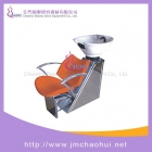 Shampoo Chair（CH-7078A）