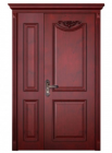 Entry Door (MSGZ06)