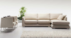 Sofa(A9765)