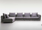 Sofa(A9766)