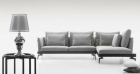 Sofa(A9767)