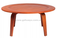 Eames Coffee table（HY-D004）