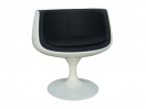 Cup chair（HY-A056）