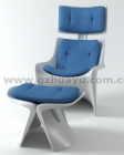 Steen &Oslash;stergaard lounge chair（HY-A086）