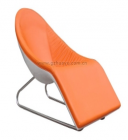 Spoon Lounge chair（HY-A087）