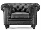 sofa (HY-C050-1)