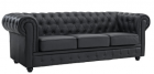 sofa (HY-C050-3)
