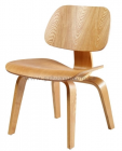 Eames DCW Dining Chair(HY-D003)