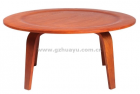 Eames Coffee table（HY-D004）