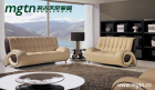 living room sofa-628