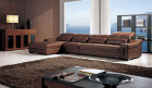living room sofa-JB699