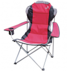 Beach chair (YT-00134)