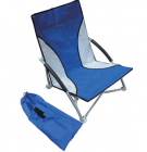 Beach chair (YT-00146)