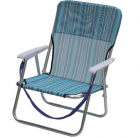 Beach chair (YT-00147)