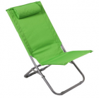 Beach chair（YT-00171）