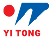 Zhejiang Yitong Industry And Trade Co., Ltd.