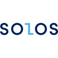 SOLOS LLC