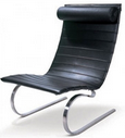 PK20-EASY-CHAIR-LEATHER