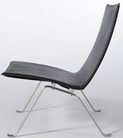 PK22-EASY-CHAIR-LEATHER