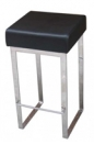 YD COUNTER STOOL