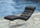 leisure chair(IMG_3835)