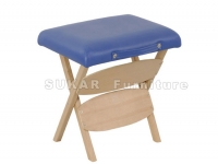 Massage stool（WST001）