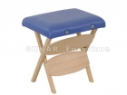 Massage stool（WST001）