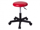 Massage stool（MST005）