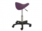 Massage stool（MST003）