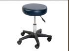 Massage stool（MST001）