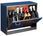 Shoe Cabinet(JWSC-0022)